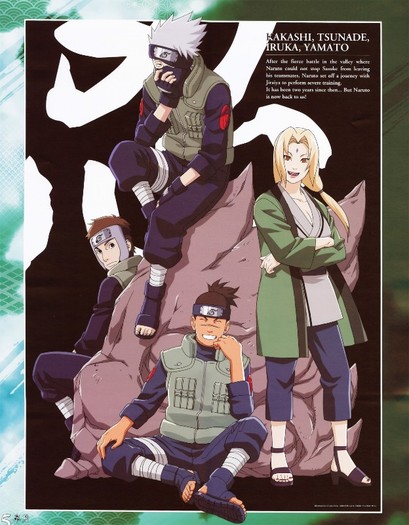 Kakashi-Yamato-Iruka-Tsunade-naruto-shippuuden-18622676-1276-1635