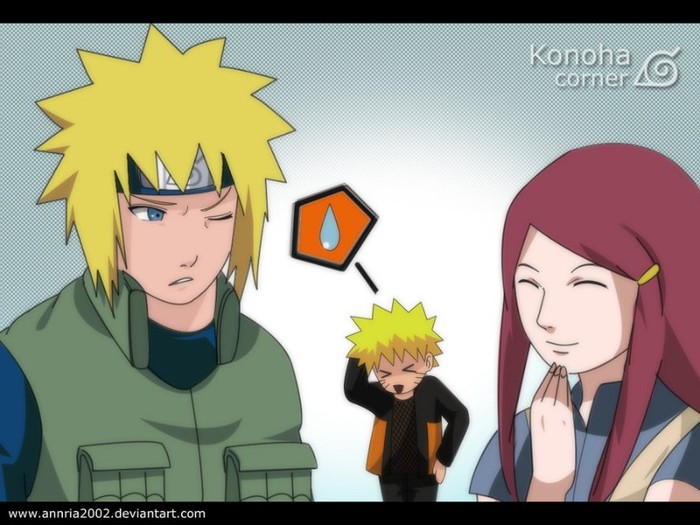 konoha_corner__mah_boi_by_annria2002-d349o6w