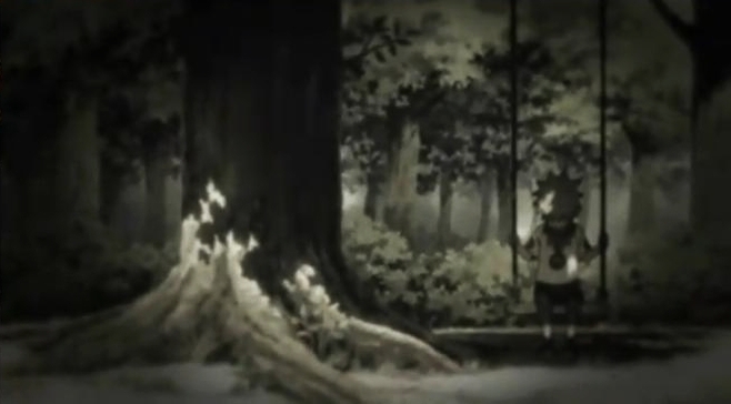 Lonely-Naruto-naruto-shippuuden-19271890-658-365