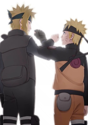 Namikaze-Minato-Uzumaki-Naruto-naruto-shippuuden-20011543-1000-1414