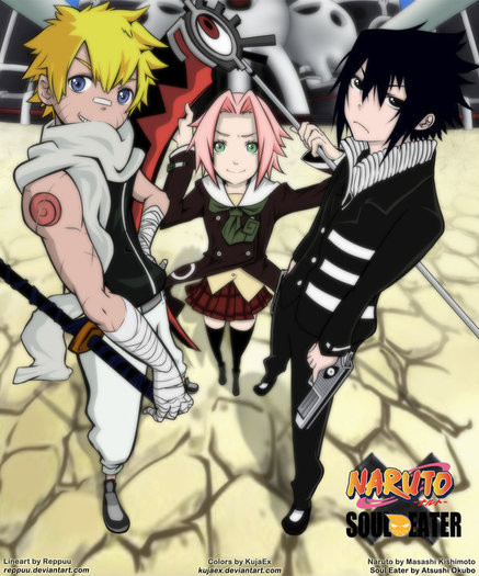 NaruSasuSaku-naruto-shippuuden-17708466-600-720