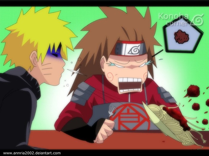 Naruto-and-Chouji-naruto-shippuuden-19108713-900-675