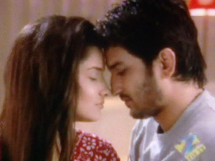 216493_154860451244872_142277532503164_368745_1809743_n - xxAnkita Lokhande si Sushant Singh Rajput-Archana si Manavxx