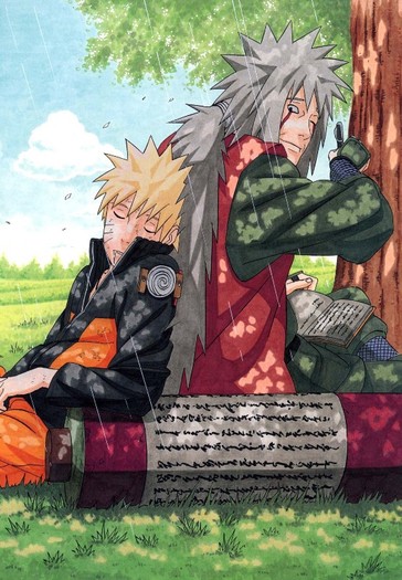 Naruto-and-Jiraiya-naruto-shippuuden-20036704-1529-2200