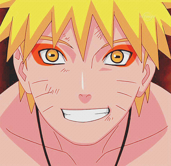 Naruto-naruto-shippuuden-19108759-744-720