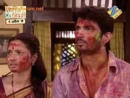 216631_187875024610081_142277532503164_557719_3382940_n - xxAnkita Lokhande si Sushant Singh Rajput-Archana si Manavxx