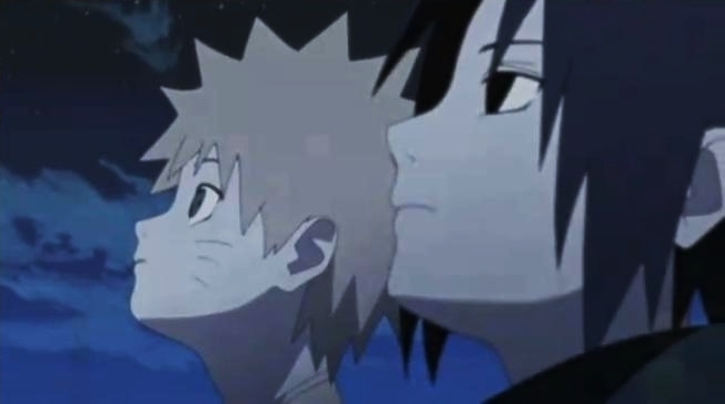 Naruto-Sasuke-naruto-shippuuden-19271839-657-366