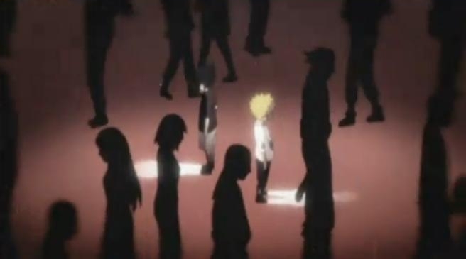 Naruto-Sasuke-naruto-shippuuden-19271842-656-365