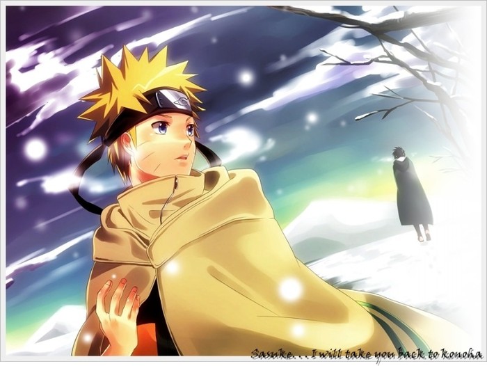 naruto-shippuden-naruto-shippuuden-18593845-922-694