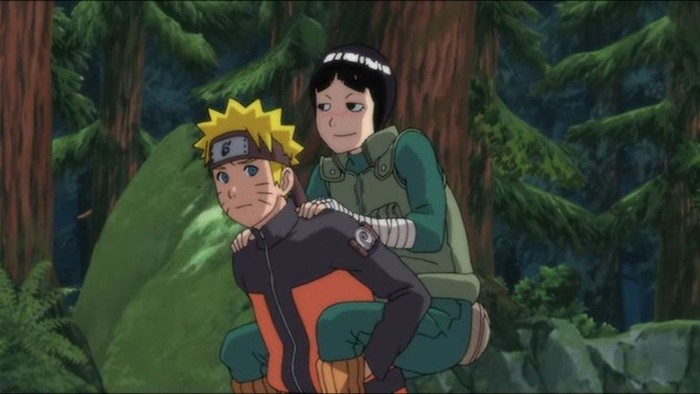Rock-and-Naruto-naruto-shippuuden-19170969-880-496