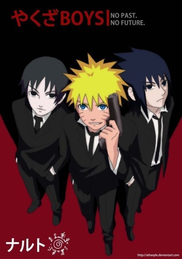 Sai-Naruto-Sasuke-naruto-shippuuden-18744019-600-850