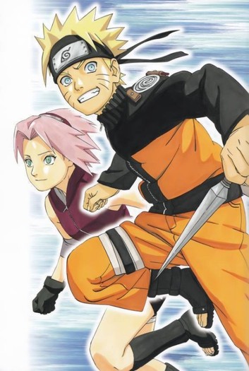 Sakura-and-Naruto-naruto-shippuuden-19942617-576-857