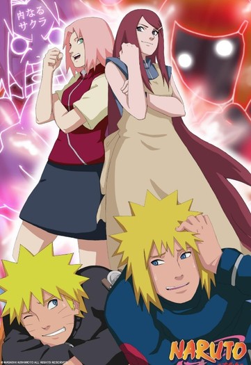 Sakura-Kushina-Naruto-Minato-naruto-shippuuden-18744169-1200-1742