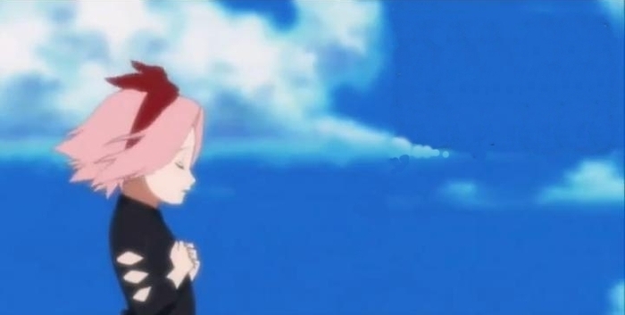 Sakura-naruto-shippuuden-19271829-720-364