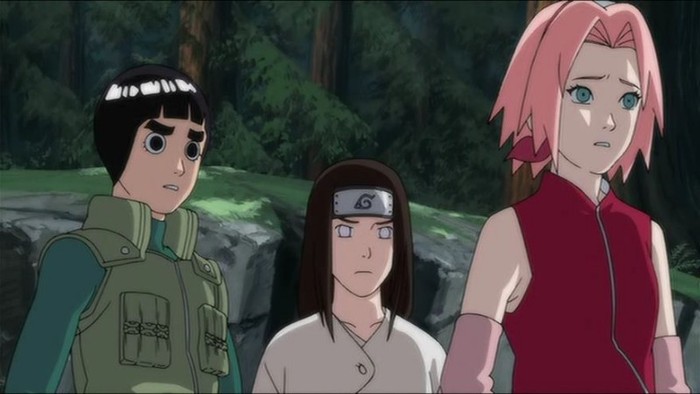 Sakura-Rock-Neji-naruto-shippuuden-19171021-880-496