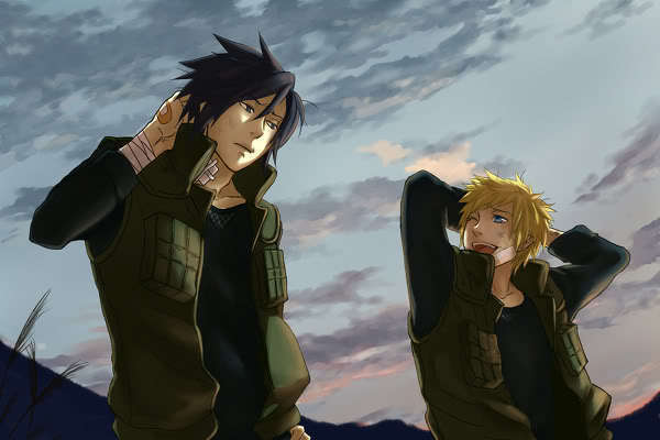 Sasuke-and-Naruto-naruto-shippuuden-19801438-600-400