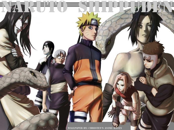 Shippuuden-naruto-shippuuden-19237814-1024-768