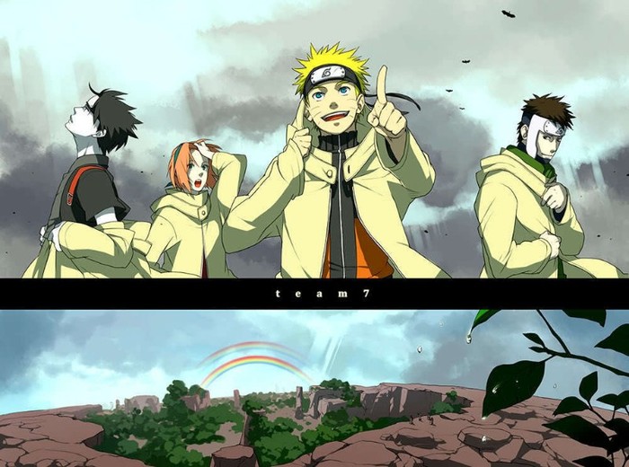 Team-7-naruto-shippuuden-18744073-1000-744