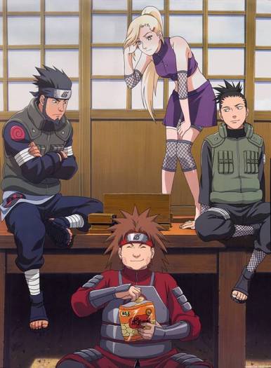 Team-Asuma-naruto-shippuuden-19942240-576-782
