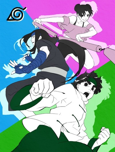 Team-Gai-naruto-shippuuden-19715850-1000-1311