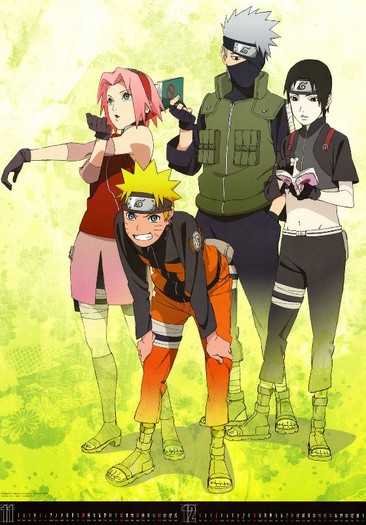 Team-Kakashi-naruto-shippuuden-18122590-1200-1717