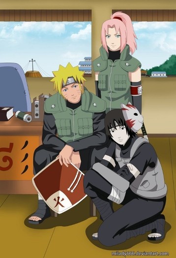 the-future-konoha-naruto-shippuuden-19277727-739-1081