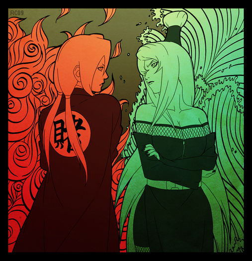Tsunade-and-Terumii-Mei-naruto-shippuuden-19143060-600-621