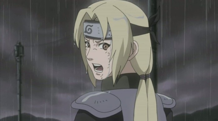 -Tsunade-naruto-shippuuden-19143037-1288-720