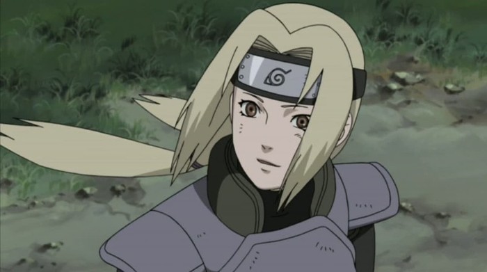 -Tsunade-naruto-shippuuden-19143039-1288-720