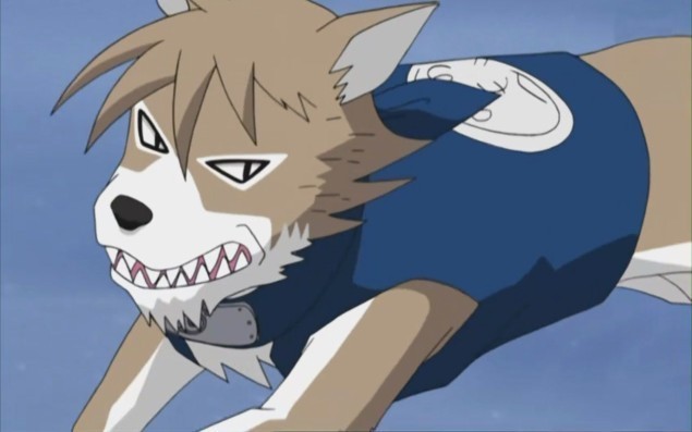 Urushi-naruto-shippuuden-19172731-635-397