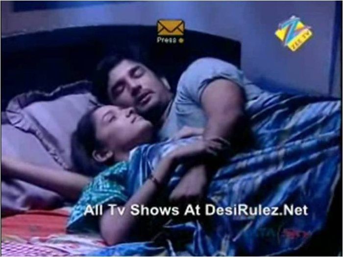 217560_186547024742881_142277532503164_552557_6396344_n - xxAnkita Lokhande si Sushant Singh Rajput-Archana si Manavxx