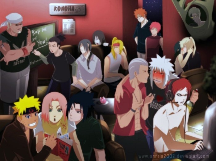 When-not-filming-naruto-shippuuden-19467025-898-671