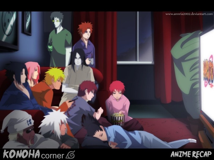 When-not-filming-naruto-shippuuden-19522440-1280-960