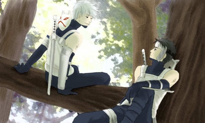 Yamato-and-Kakashi-naruto-shippuuden-18699772-800-480