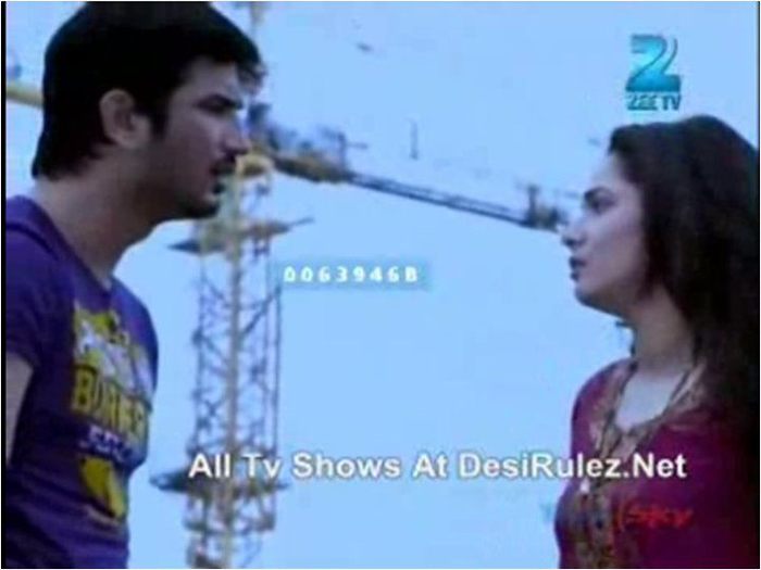 223008_194506183946965_142277532503164_580754_6460751_n - xxAnkita Lokhande si Sushant Singh Rajput-Archana si Manavxx