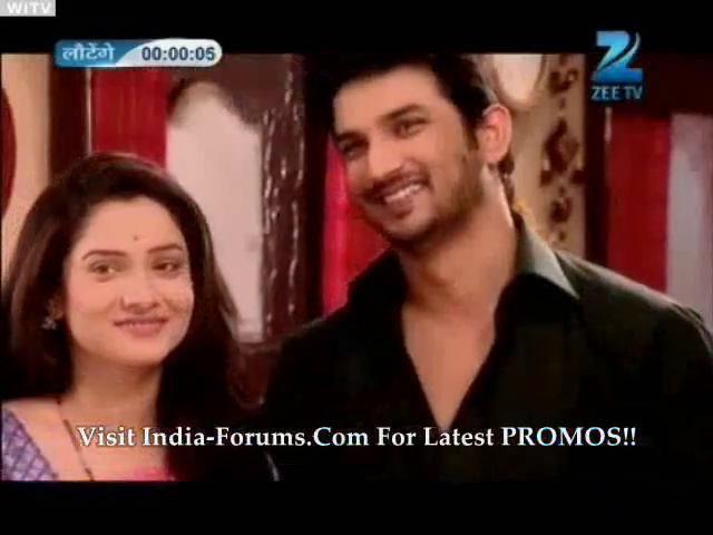 223637_199182660145984_142277532503164_597352_8278060_n - xxAnkita Lokhande si Sushant Singh Rajput-Archana si Manavxx