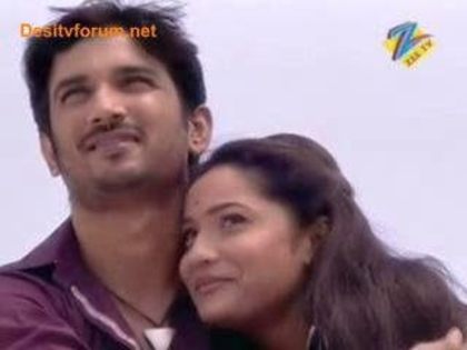 223755_194135450650705_142277532503164_579116_98742_n - xxAnkita Lokhande si Sushant Singh Rajput-Archana si Manavxx