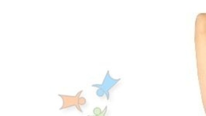 175338-sara-khan_001 - Actrite indiene puzzle