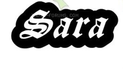 175338-sara-khan_004 - Actrite indiene puzzle