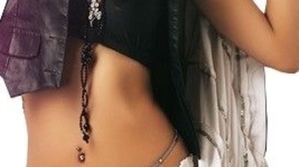 175338-sara-khan_008 - Actrite indiene puzzle