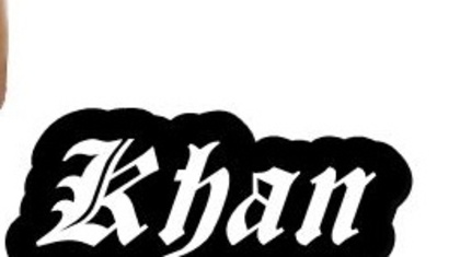 175338-sara-khan_009 - Actrite indiene puzzle