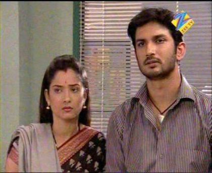 269746_180814941982756_142277532503164_531200_1014149_n - xxAnkita Lokhande si Sushant Singh Rajput-Archana si Manavxx