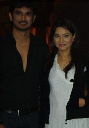 270197_179642712099979_142277532503164_526183_3547781_n - xxAnkita Lokhande si Sushant Singh Rajput-Archana si Manavxx