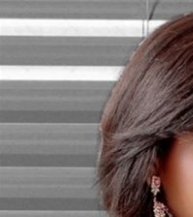 180733-parul-chauhan_001 - Actrite indiene puzzle