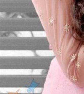 180733-parul-chauhan_007 - Actrite indiene puzzle