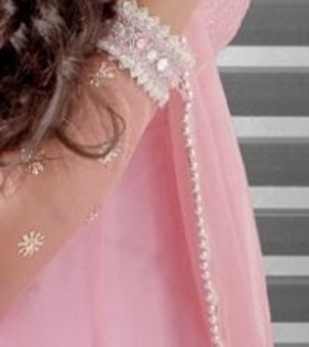 180733-parul-chauhan_008 - Actrite indiene puzzle