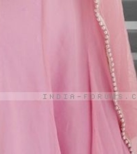 180733-parul-chauhan_011 - Actrite indiene puzzle