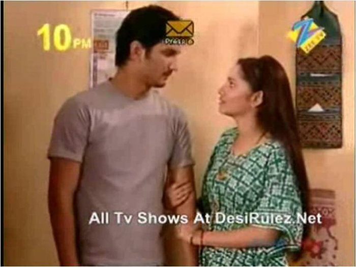 281255_186547121409538_142277532503164_552565_3908958_n - xxAnkita Lokhande si Sushant Singh Rajput-Archana si Manavxx