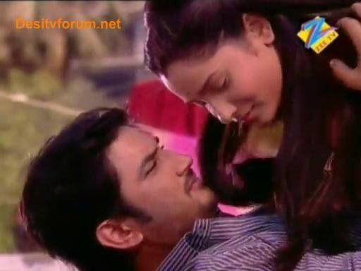 281356_187874601276790_142277532503164_557708_2746191_n - xxAnkita Lokhande si Sushant Singh Rajput-Archana si Manavxx