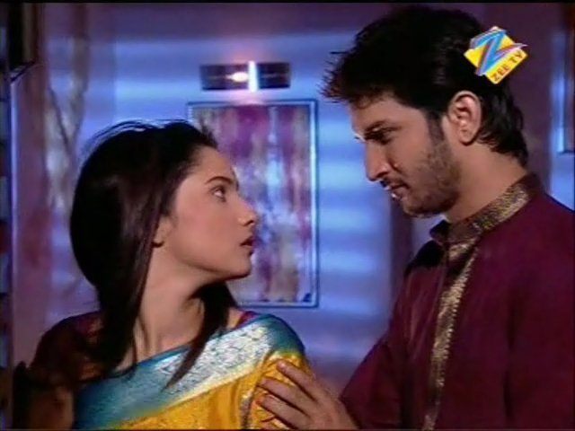282406_180814981982752_142277532503164_531203_8069859_n - xxAnkita Lokhande si Sushant Singh Rajput-Archana si Manavxx